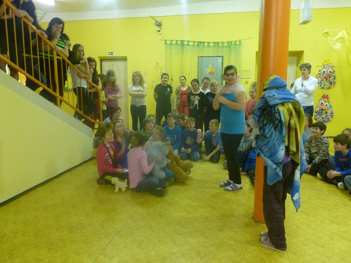 img00062.jpg
