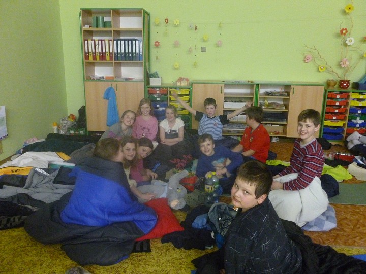 img00064.jpg