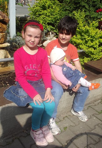 img00002.jpg