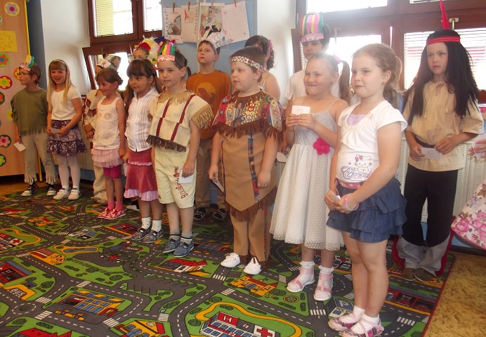 img00004.jpg