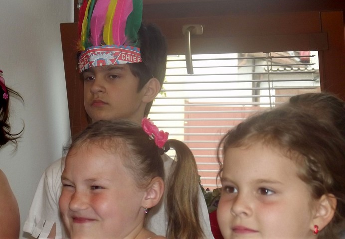 img00005.jpg
