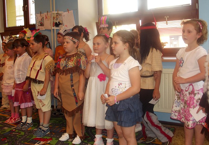 img00006.jpg