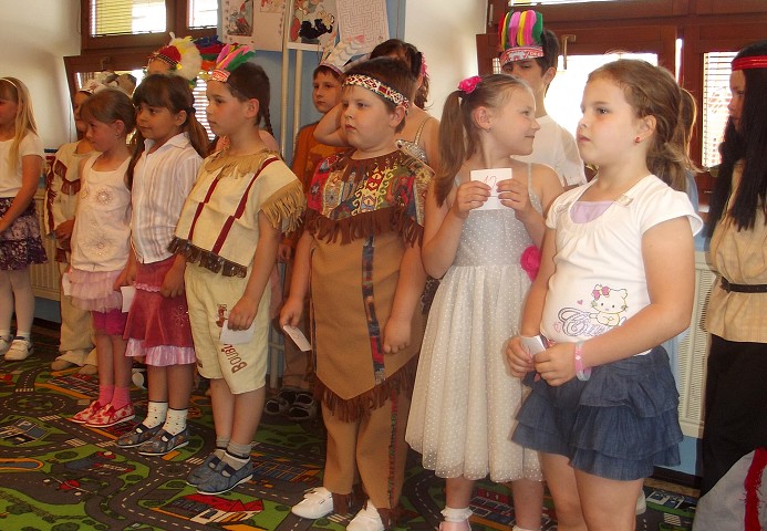 img00007.jpg