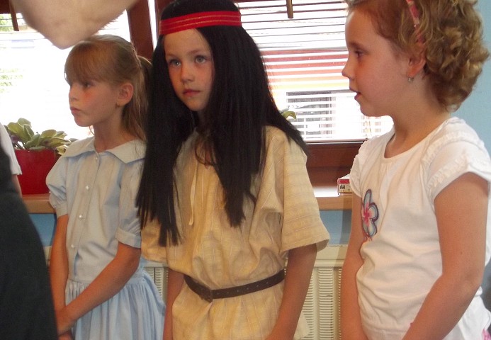 img00009.jpg