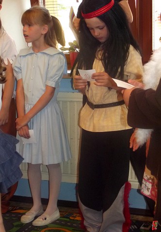 img00010.jpg