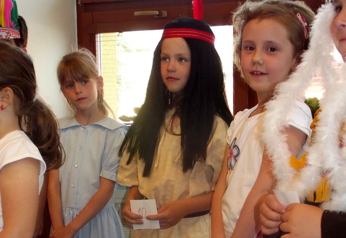 img00012.jpg