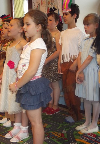img00014.jpg