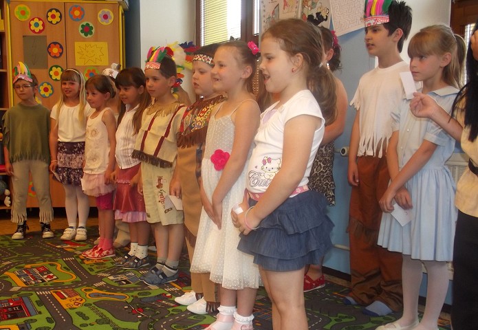 img00015.jpg