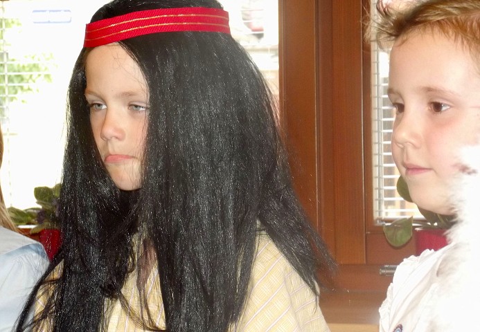 img00016.jpg