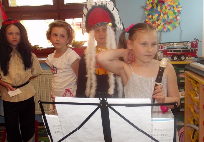 img00018.jpg