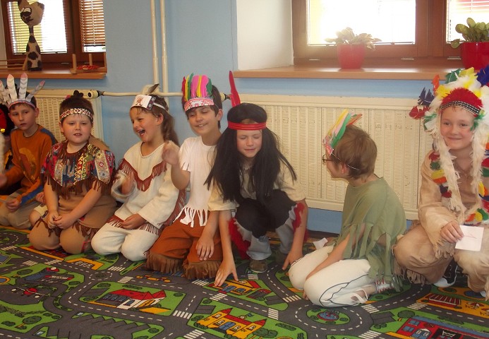 img00021.jpg