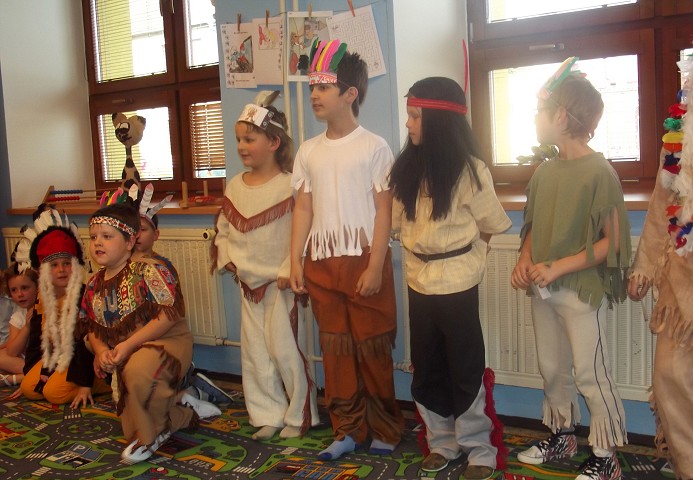 img00022.jpg