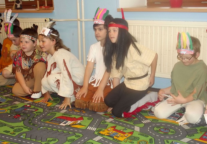 img00025.jpg