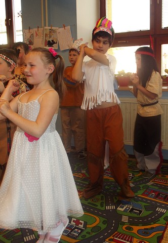 img00030.jpg