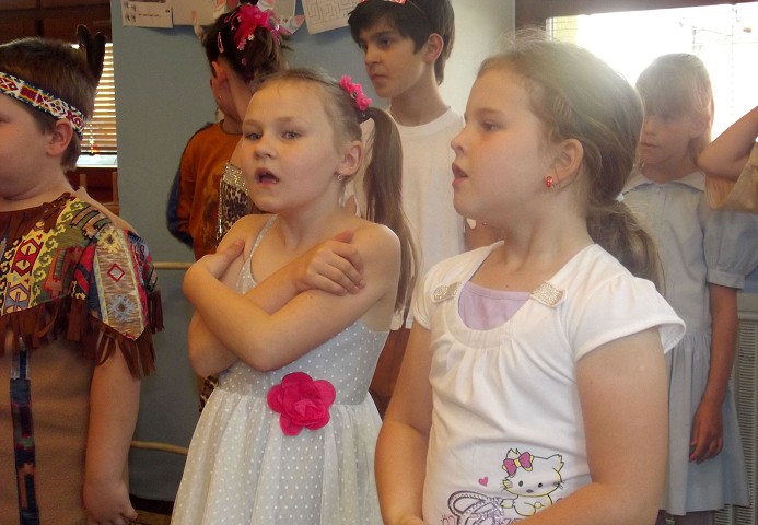 img00032.jpg