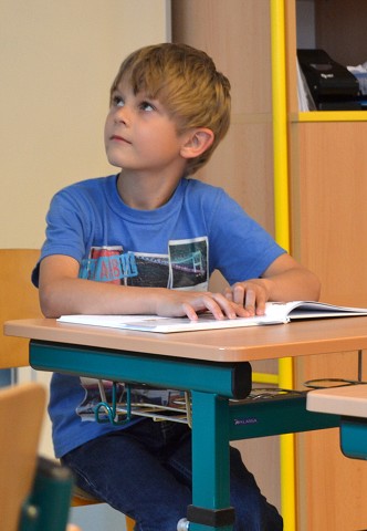 img00024.jpg