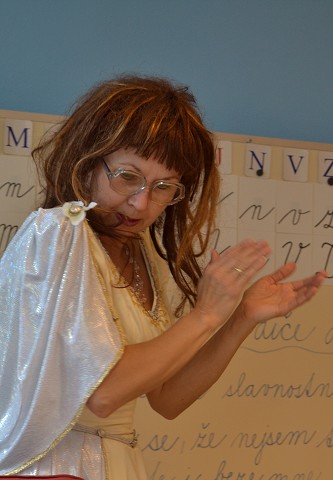 img00025.jpg