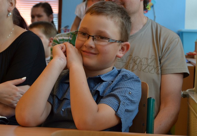 img00028.jpg
