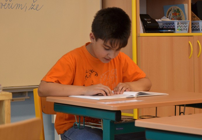 img00030.jpg