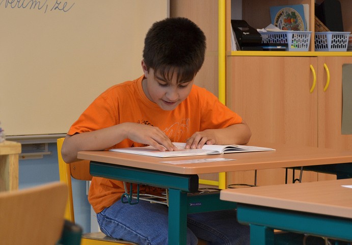 img00031.jpg