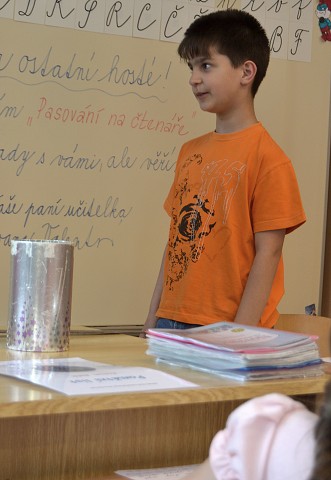 img00035.jpg