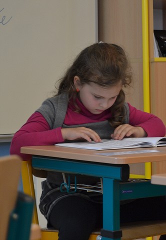 img00039.jpg