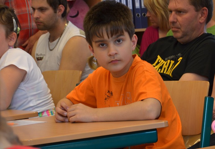 img00041.jpg