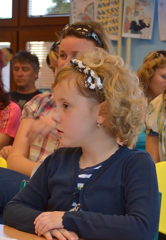 img00046.jpg