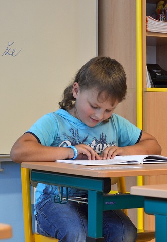 img00049.jpg