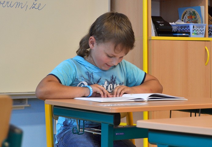 img00050.jpg