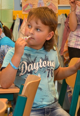 img00052.jpg