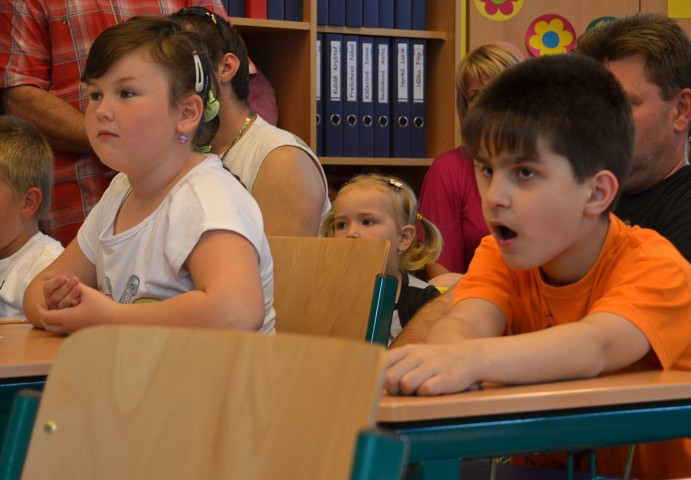 img00055.jpg