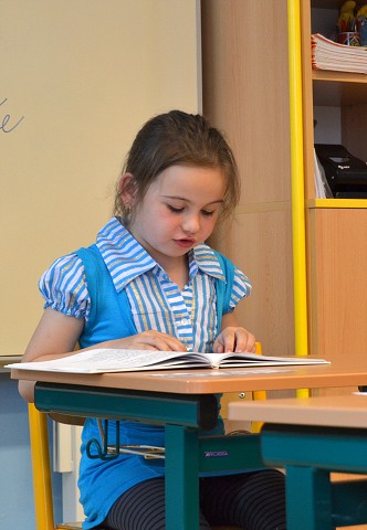 img00056.jpg