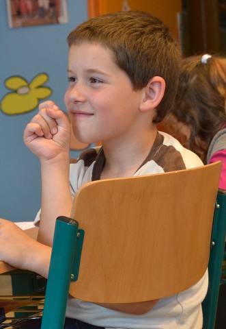img00057.jpg