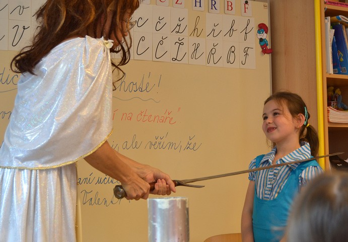 img00059.jpg