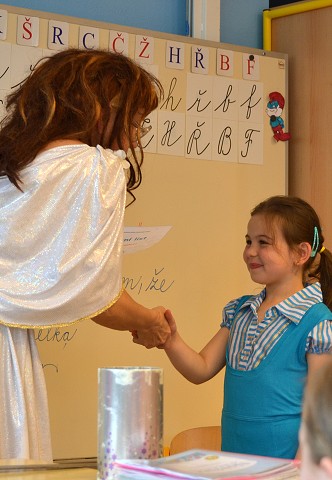 img00060.jpg