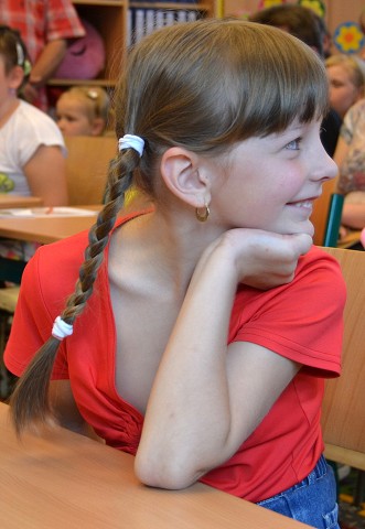 img00061.jpg