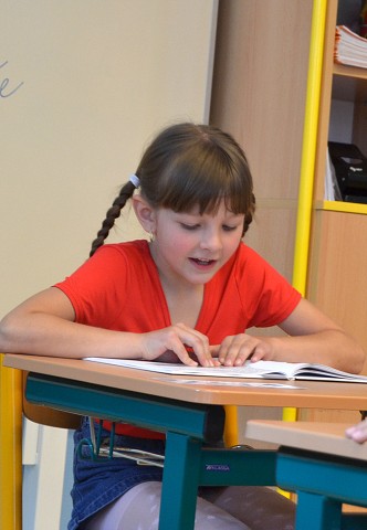 img00063.jpg