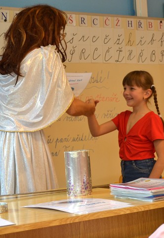 img00067.jpg