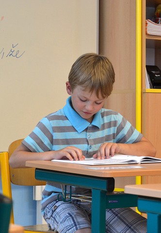 img00068.jpg