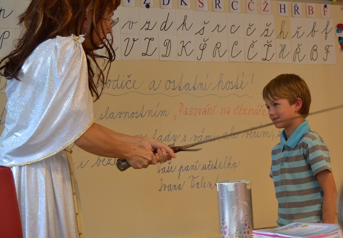 img00070.jpg