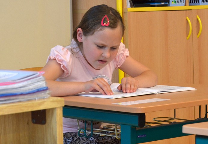 img00072.jpg