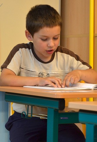 img00075.jpg