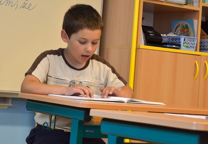 img00076.jpg