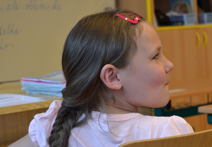 img00078.jpg