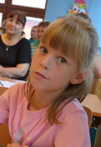 img00088.jpg
