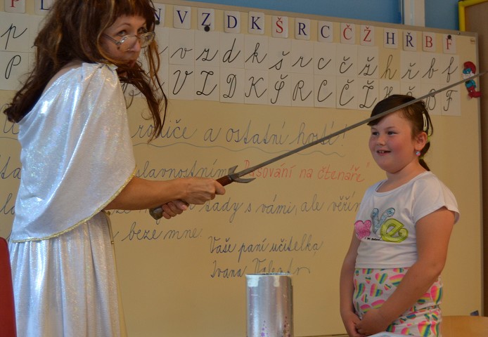 img00093.jpg