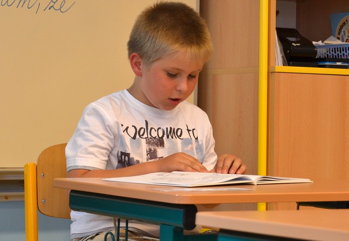 img00095.jpg
