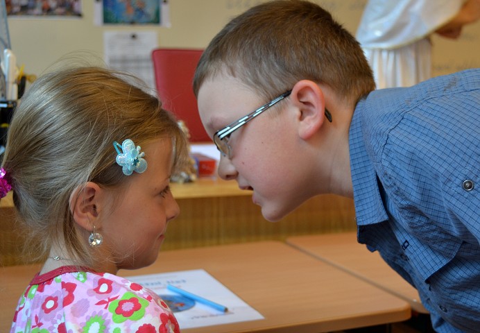 img00096.jpg