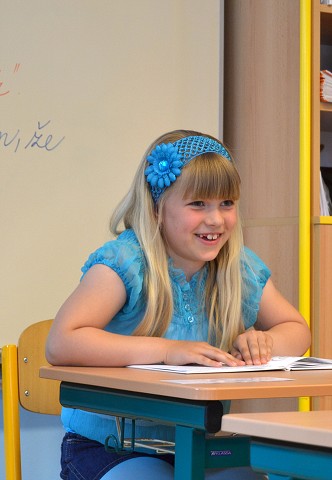 img00099.jpg
